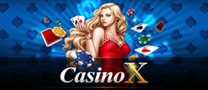 sports betting