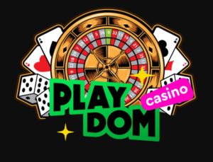 Online casino